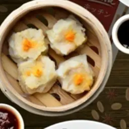 Chicken Siomai